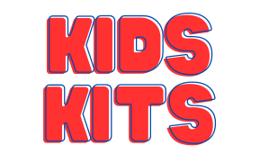 Kits for Kids